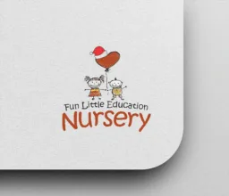 Fun Little Education Nursery