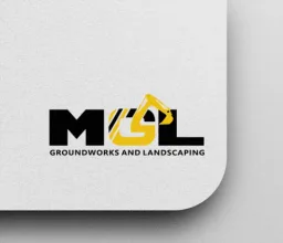 MGL Groundworks and Landscaping