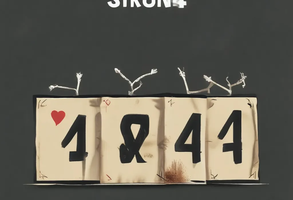 Strona 404 – jak zaprojektować, by zamienić minus w plus?