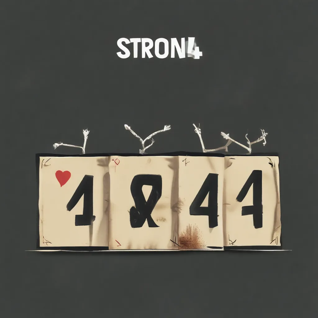 Strona 404 – jak zaprojektować, by zamienić minus w plus?