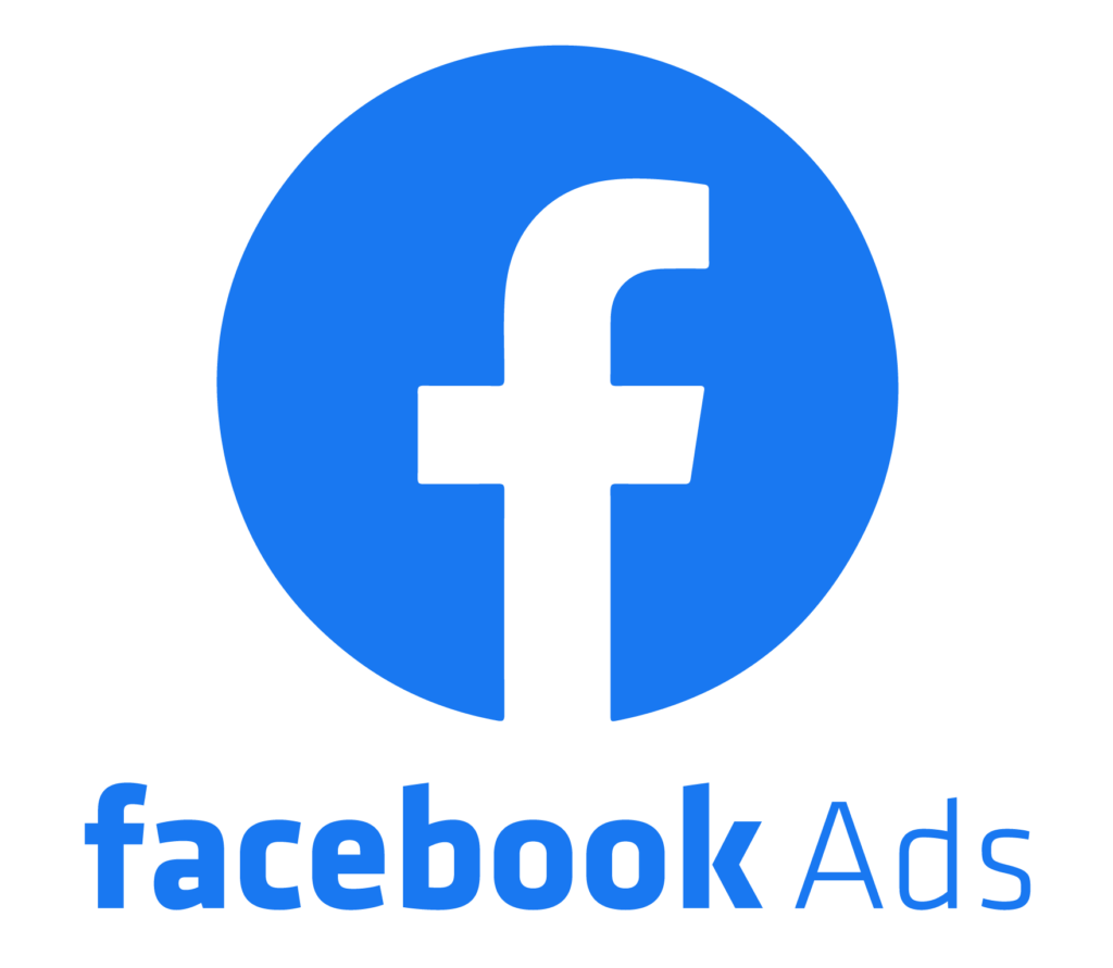 facebook ads uk