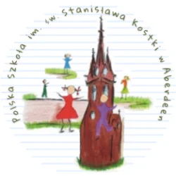 POLSKA SZKOŁA ABERDEEN