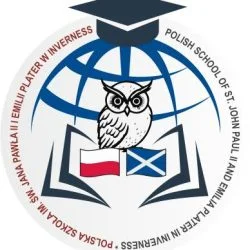 POLSKA SZKOŁA INVERNESS