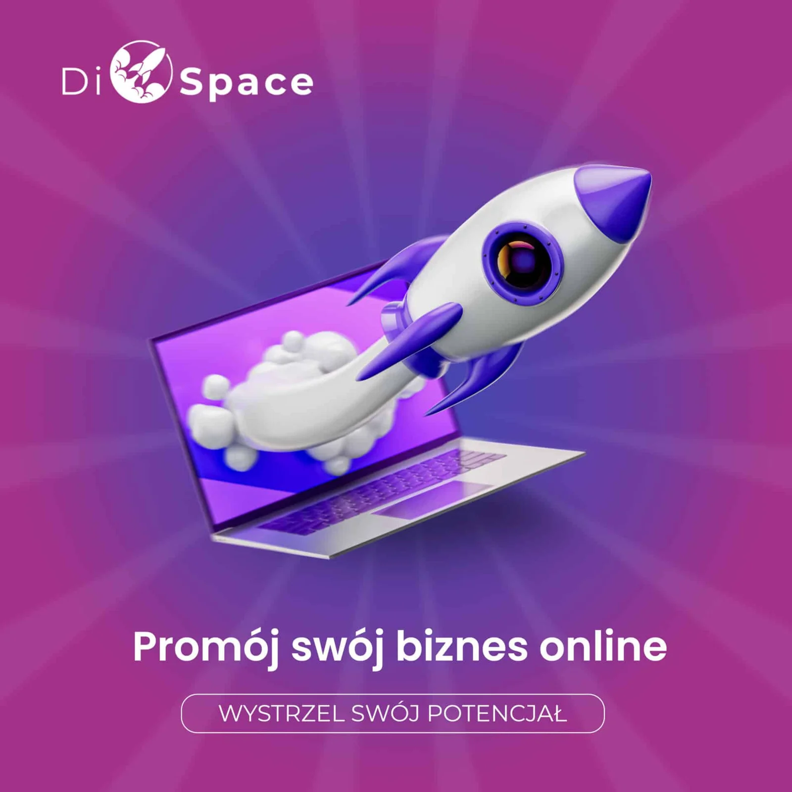 Pozycjonowanie stron w UK – SEO i Optymalizacja | DiSpace