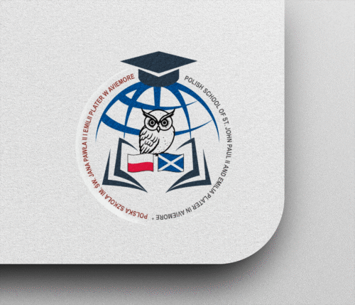 PSD logo mockup on paper (1)