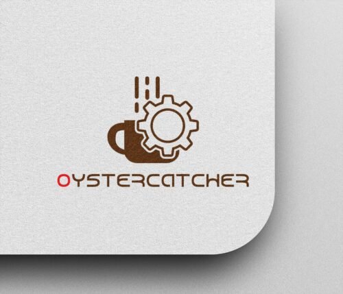 PSD logo mockup on paper (14)