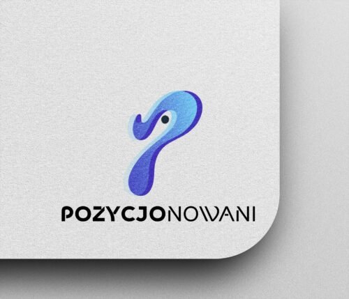PSD logo mockup on paper (15)