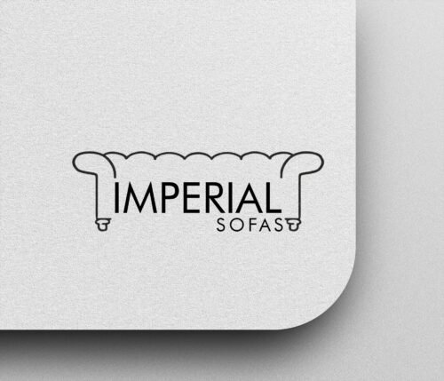 PSD logo mockup on paper (16)