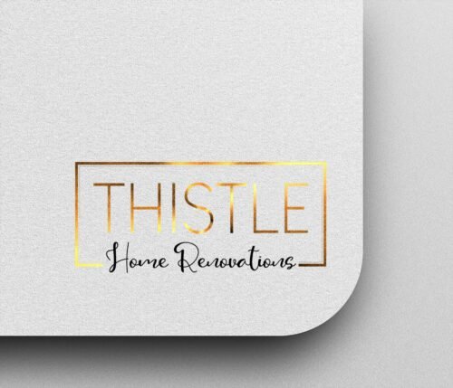 PSD logo mockup on paper (17)
