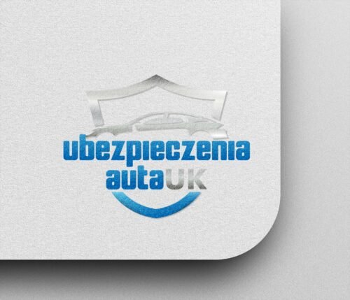 PSD logo mockup on paper (18)