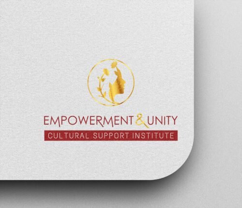 PSD logo mockup on paper (9)