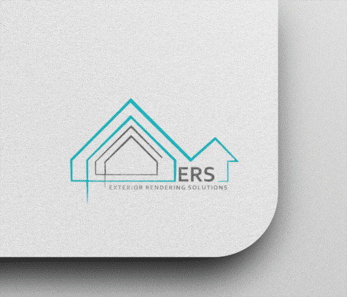 Projekt Logo UK, , ERS