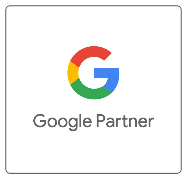 Kampanie Google Ads w UK | Reklama i PPC Marketing
