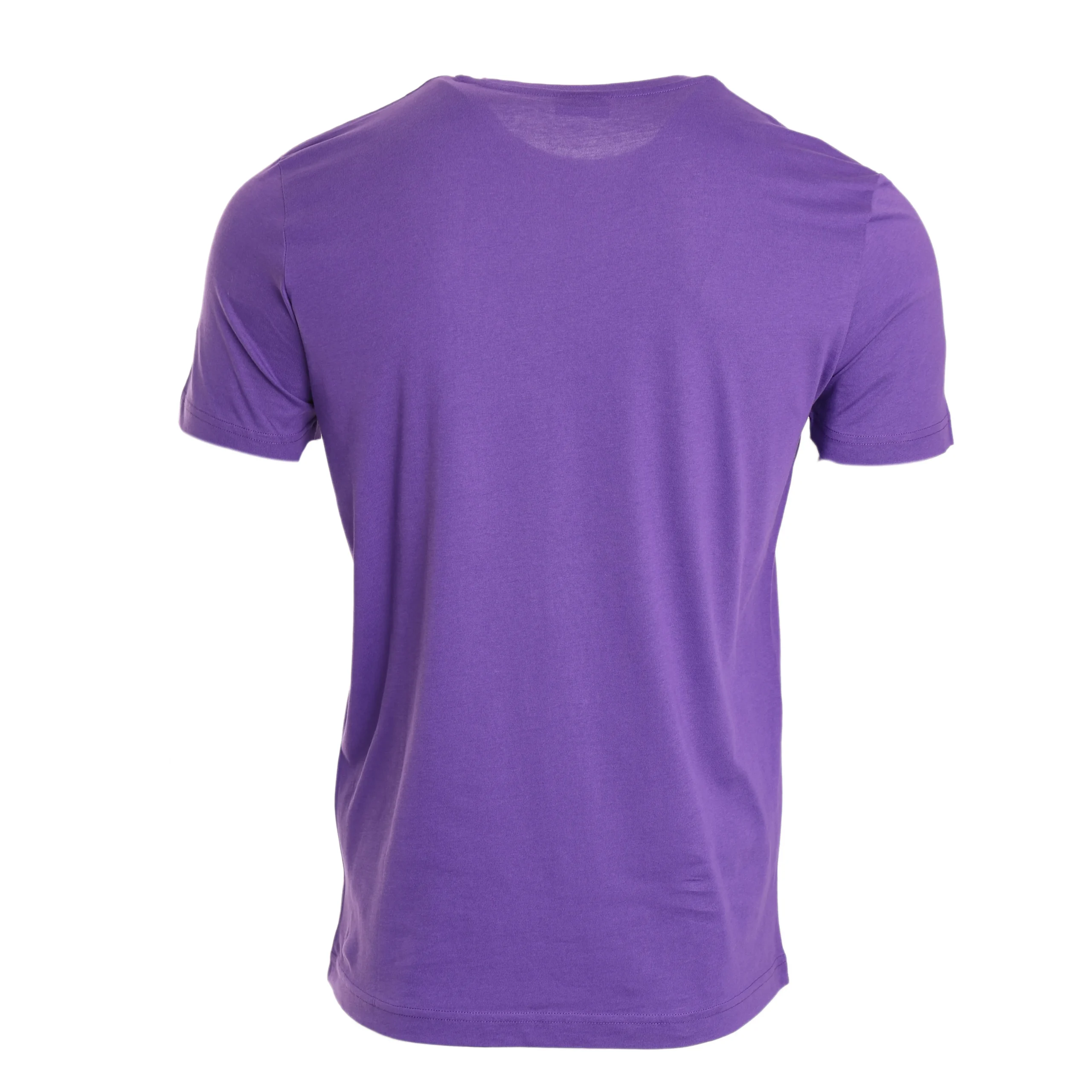 T-shirty i tekstylia, Gadżety reklamowe UK