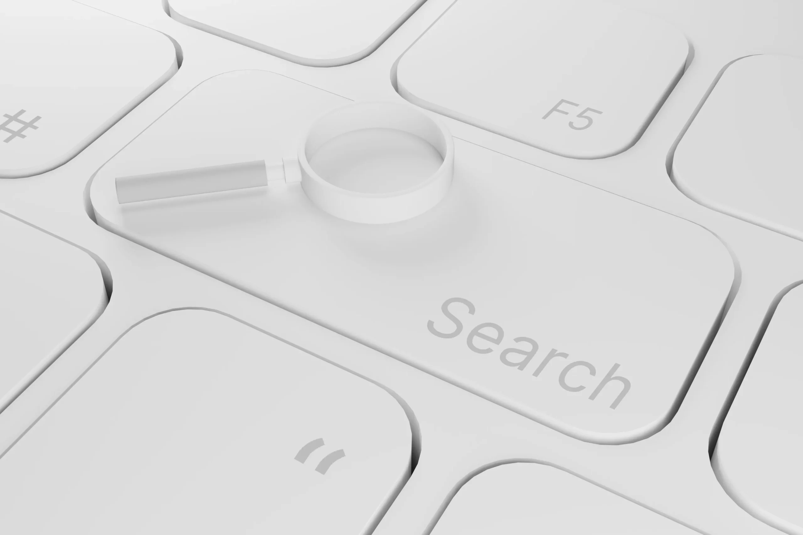 Pozycjonowanie stron w UK – SEO i Optymalizacja | DiSpace