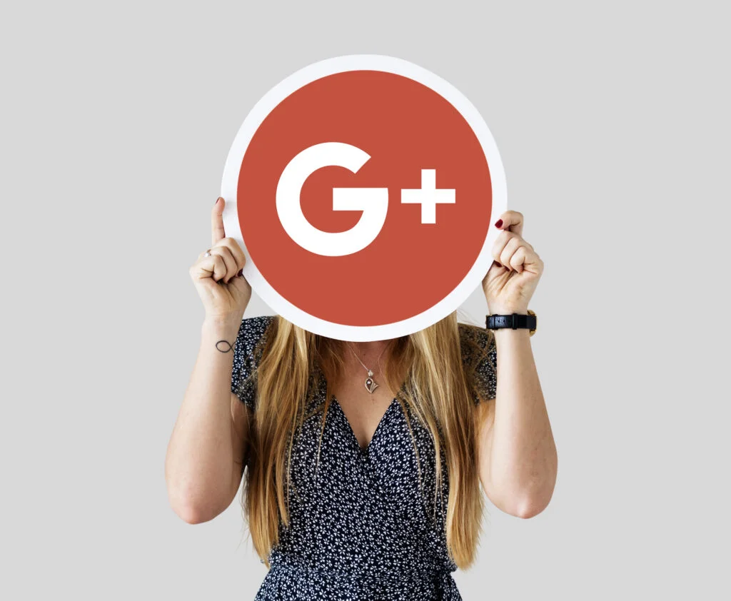 Kampanie Google Ads w UK | Reklama i PPC Marketing