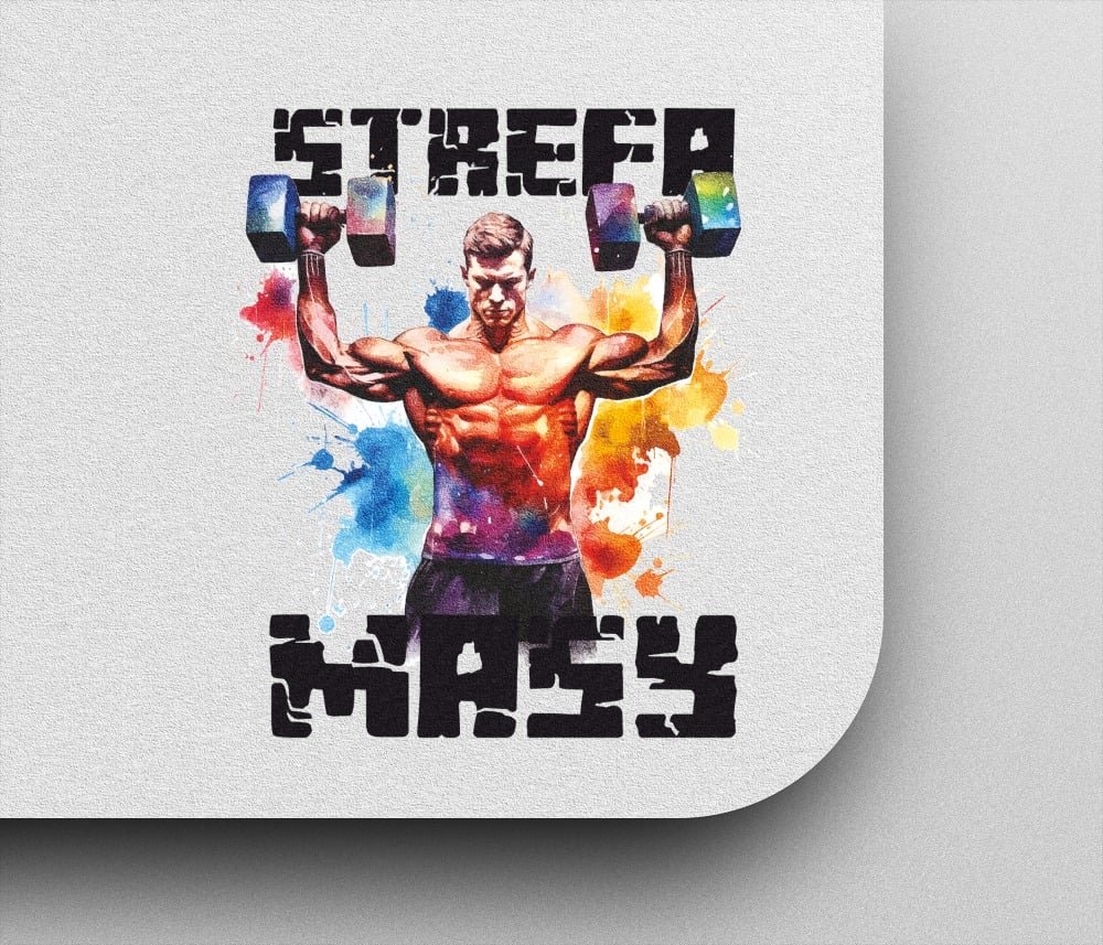 masa logo